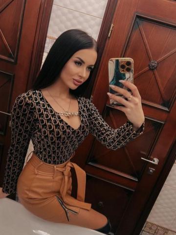 Индивидуалка Лолита Фотография 2